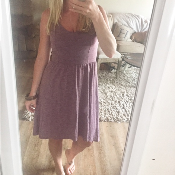 Summer dress - Picture 4 of 4